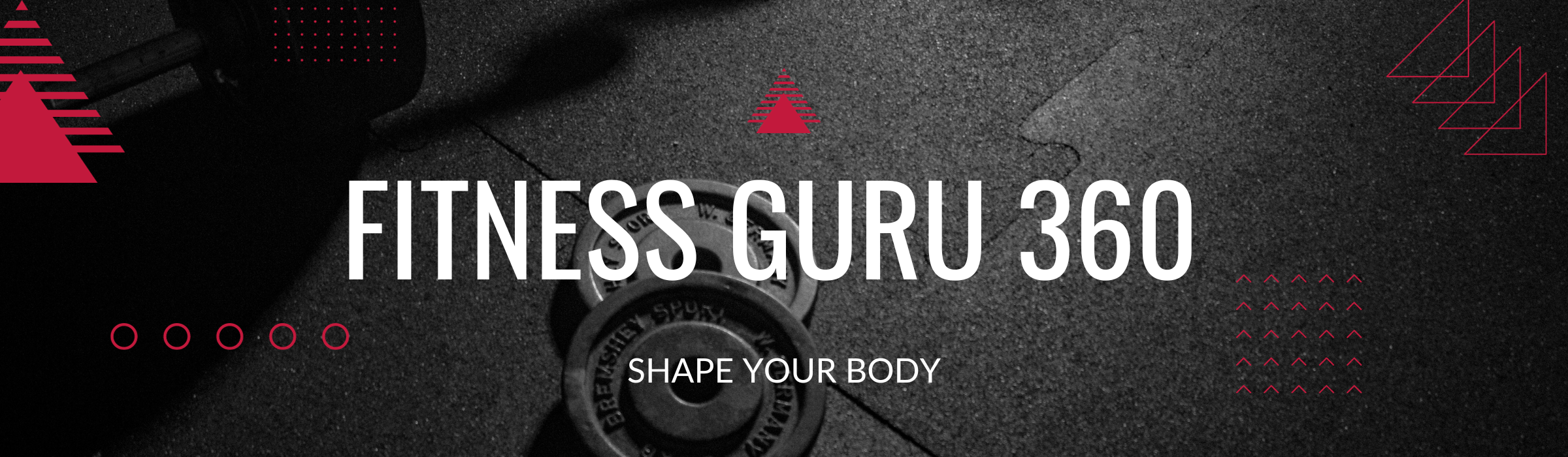 Fitness guru 360 (11)