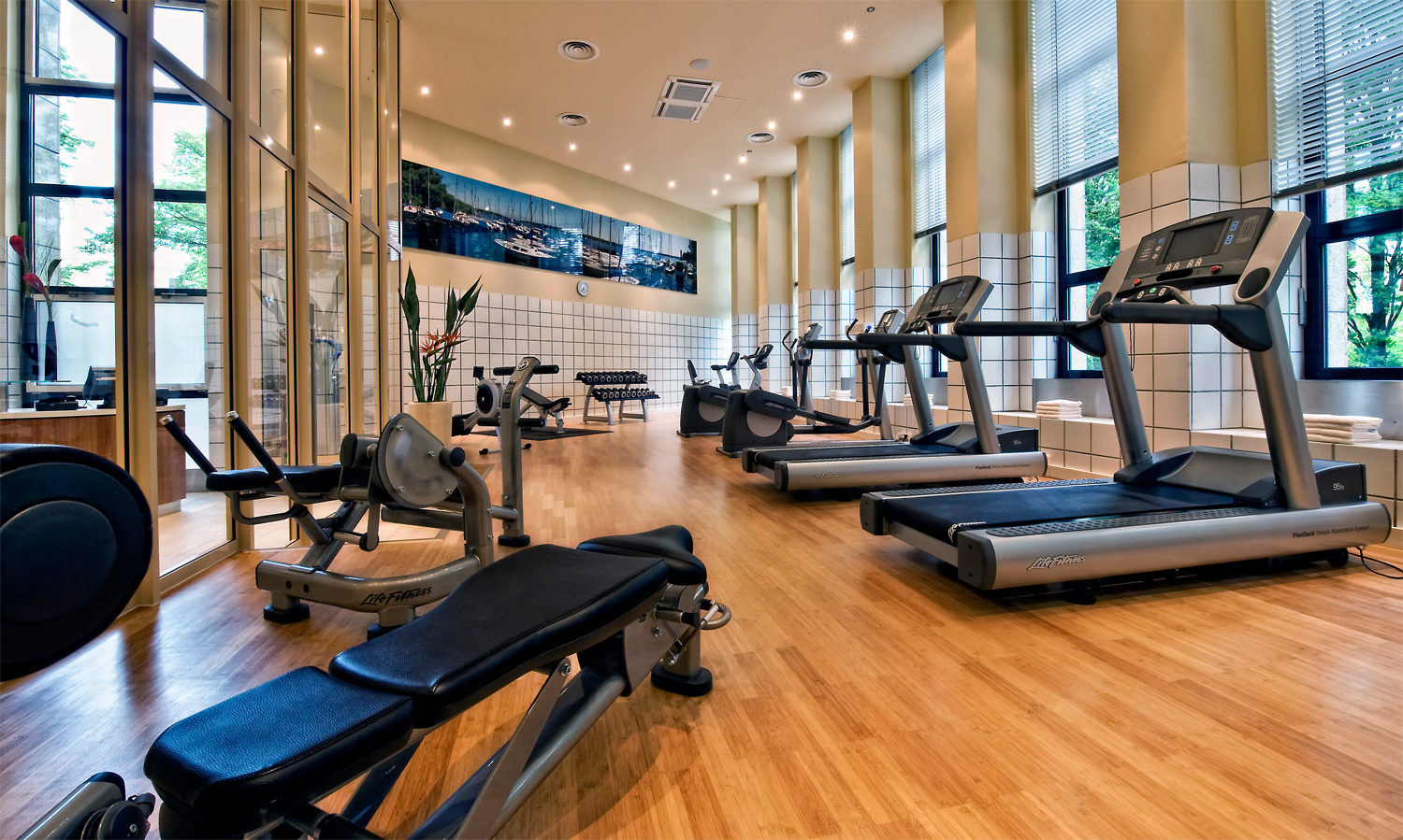 pittsburgh-gym-fitness-cleaning